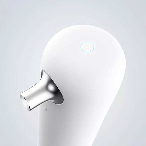 Enchen COCO Automatic Soap Dispenser